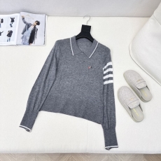 Thom Browne Sweaters